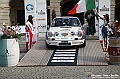 VBS_2361 - Rally Nazionale Il Grappolo Storico 2025 - Partenza
